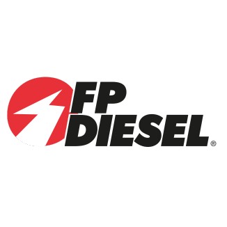 Brand